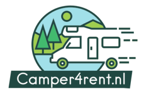 Camper4rent.nl