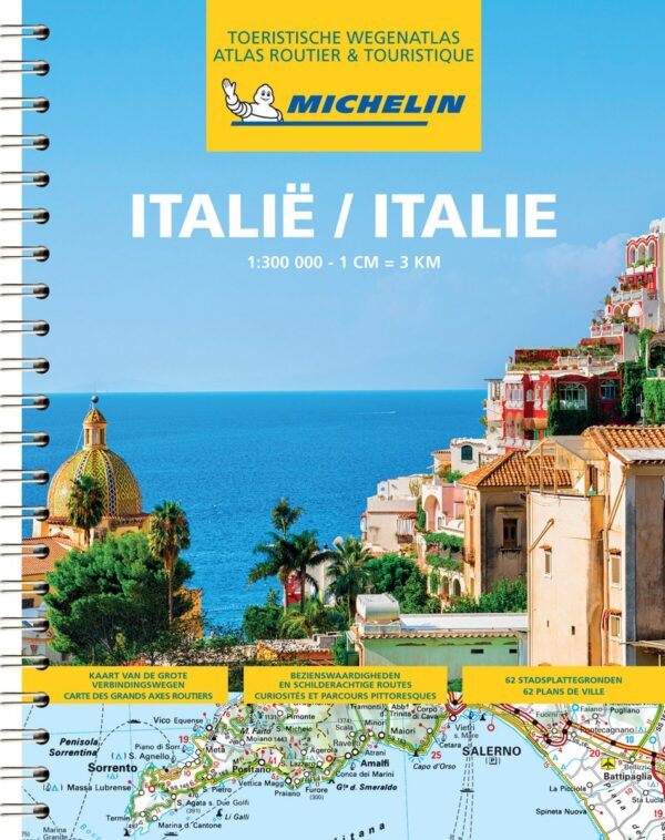 https://www.bol.com/nl/nl/p/michelin-atlas-italie-